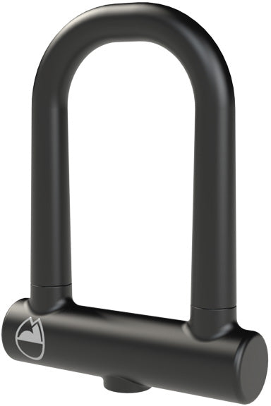 RockyMounts Carlito Key U-Lock-Goodwynn's