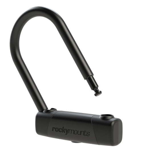 RockyMounts Pivot Key U-Lock-Goodwynn's