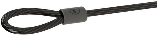 RockyMounts SteelBraid 12 Cable Lock-Goodwynn's