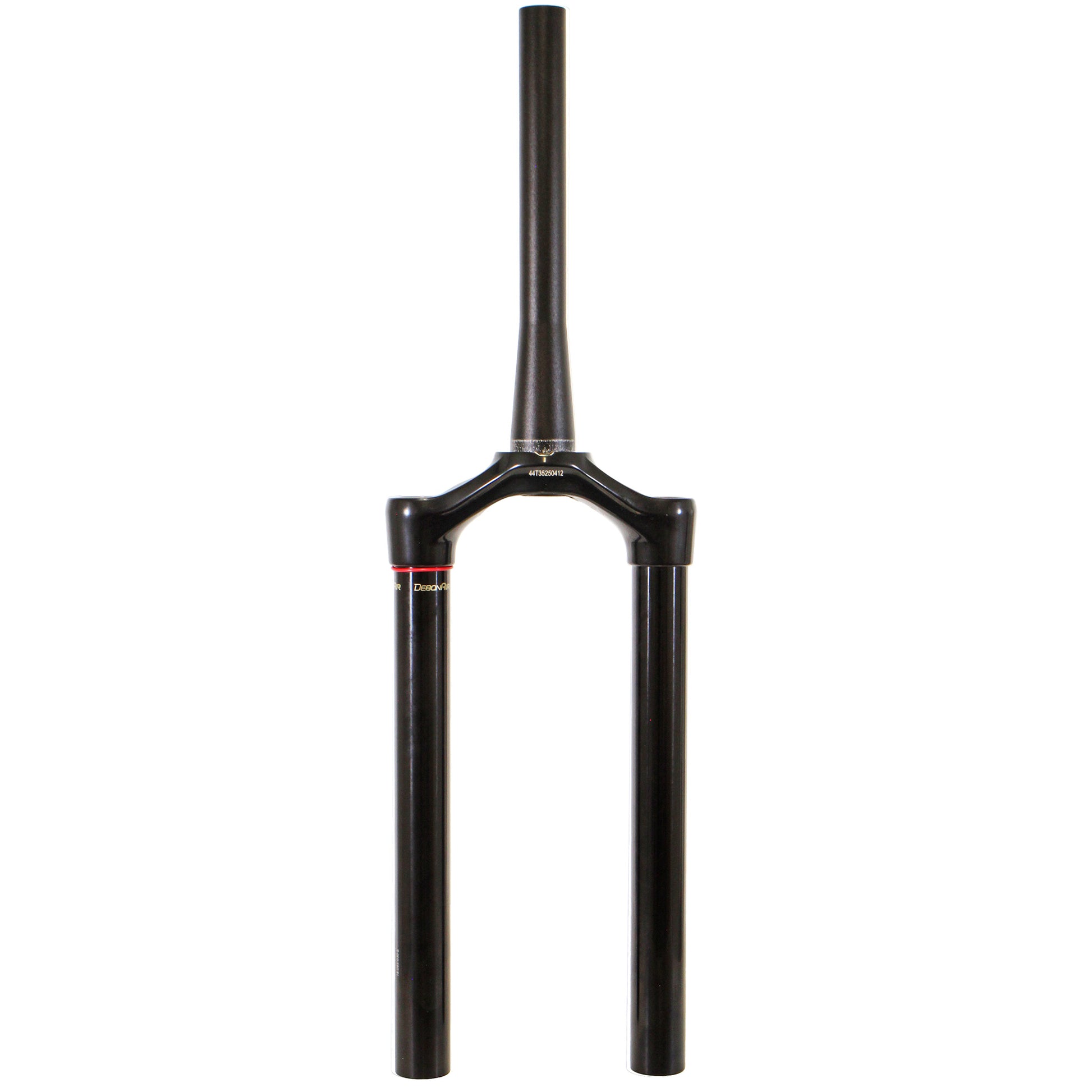 RockShox Alloy Tapered CSU Lyrik/Yari (2017+) 27/29" 46mm Bk-Goodwynn'sGoodwynn's