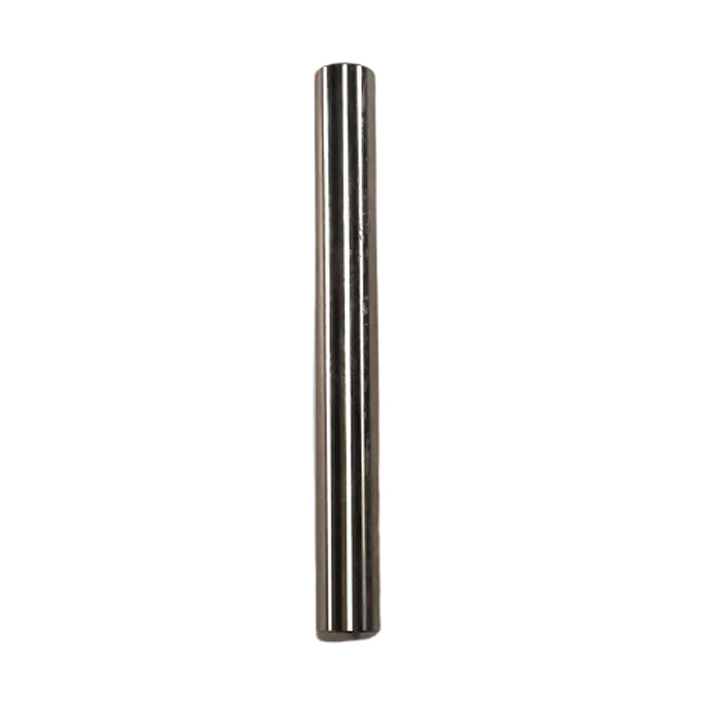 Reynolds Steel Axle 15/13/131 x 148mm-Goodwynn'sGoodwynn's