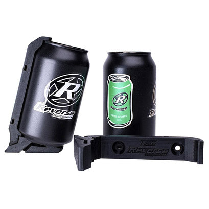 Reverse Can Holder 12oz-Goodwynn'sGoodwynn's