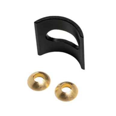 Reverse Seatswitch Shim Type 1-Goodwynn'sGoodwynn's