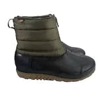 Bogs Classic Casual Winter Zip Boot - Women's 303