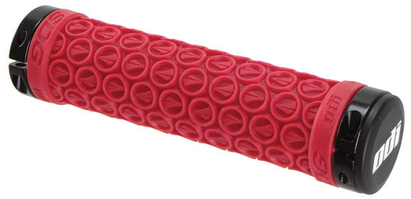 SDG Lock-On MTB Bonus Pack SDG Hansolo - Red/Blk-Goodwynn'sGoodwynn's