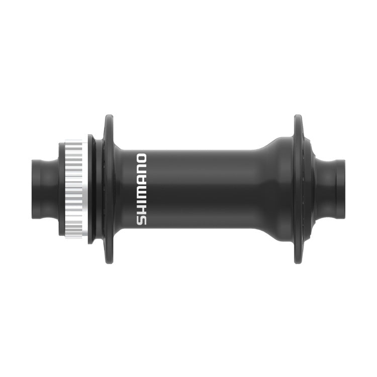 Shimano Deore MT410 CL-Disc Front Hub 15x100 TA 32h-Goodwynn'sGoodwynn's