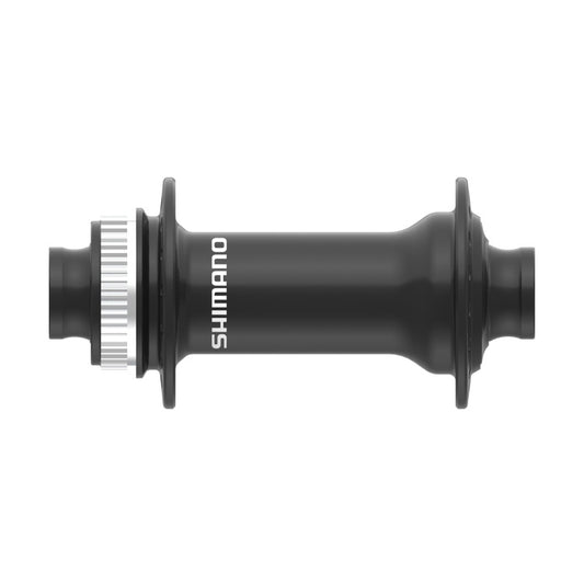 Shimano Deore MT410 CL-Disc Front Hub 15x100 TA 32h-Goodwynn's