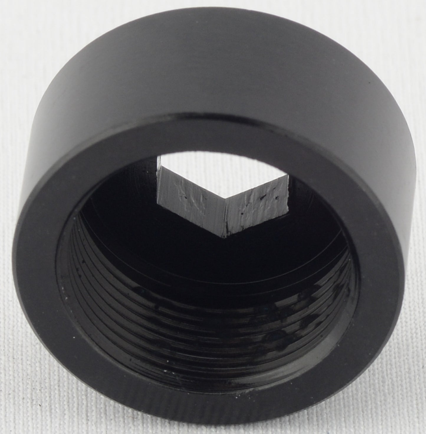 NORCO HANGER NUT M12x8mm