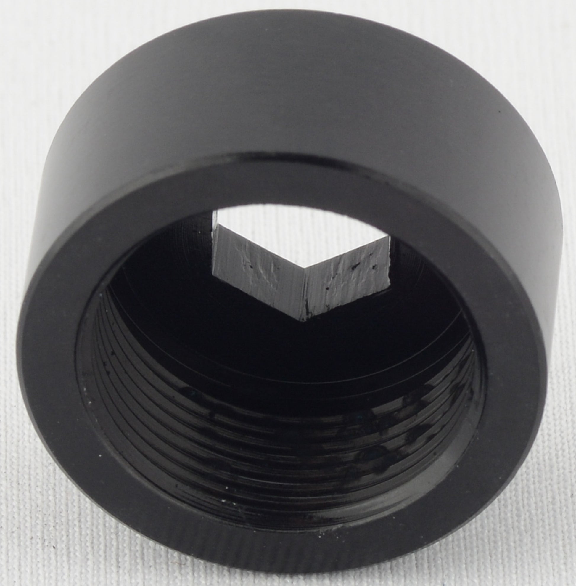 NORCO HANGER NUT M12x8mm-Goodwynn'sGoodwynn's