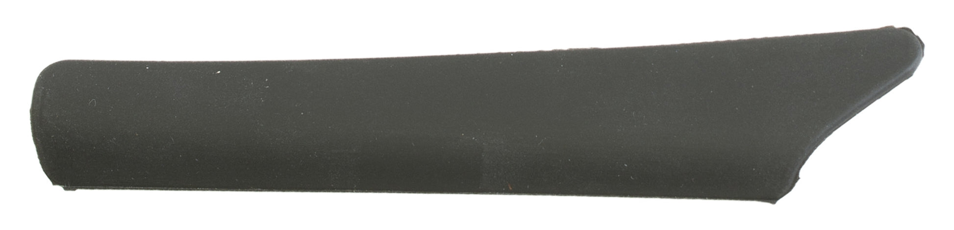 NORCO SEATSTAY PROTECTOR-Goodwynn'sGoodwynn's