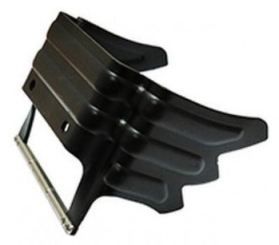Shift Crampons-Goodwynn'sGoodwynn's