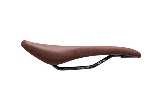 ES1 Enduro Saddle-Goodwynn's