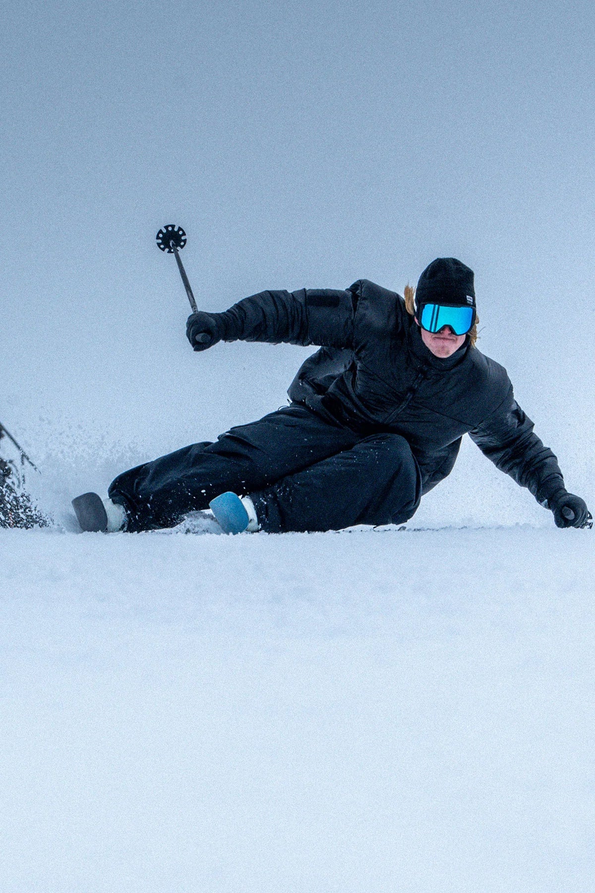 4FRNT SINISTER 2026-Goodwynn&#39;sGoodwynn&#39;s