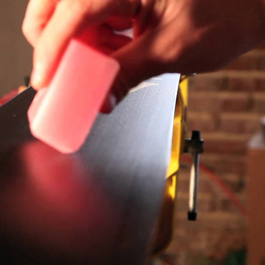 Snow: Premium Tune-Goodwynn's