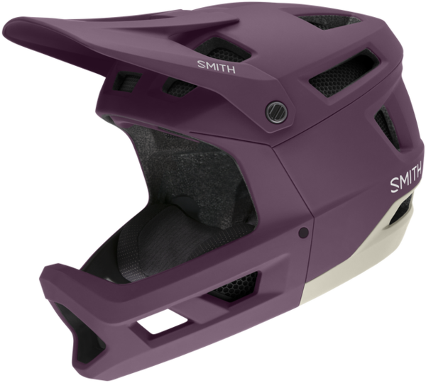 Smith Mainline MIPS-Goodwynn'sGoodwynn's