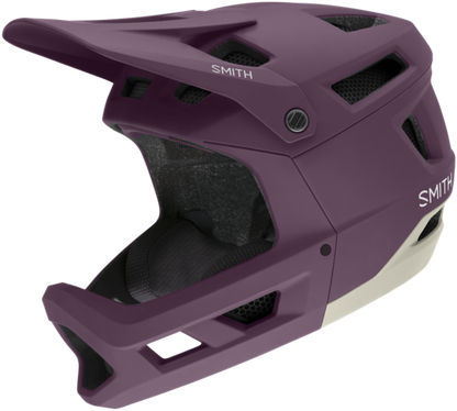 Smith Mainline MIPS