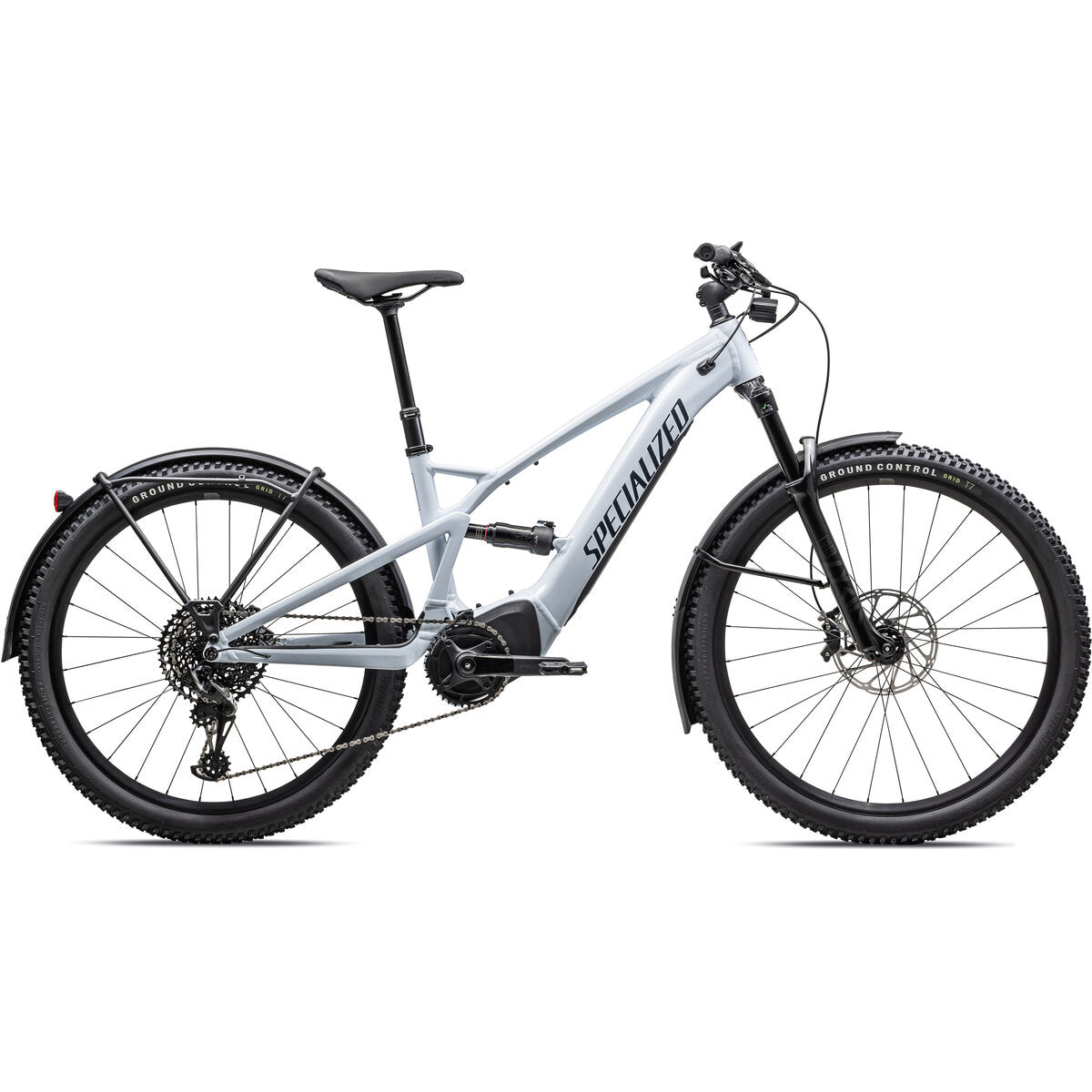 2023 Specialized tero x 6.0 29 ul bike deep lake metallic/silver dust m-Goodwynn'sGoodwynn's