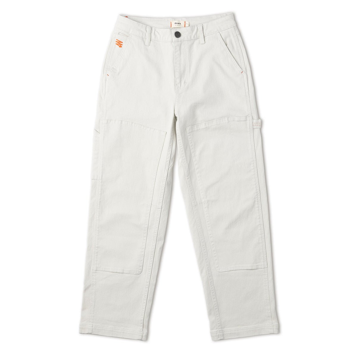 Ripton Women's Sport Utility Pant