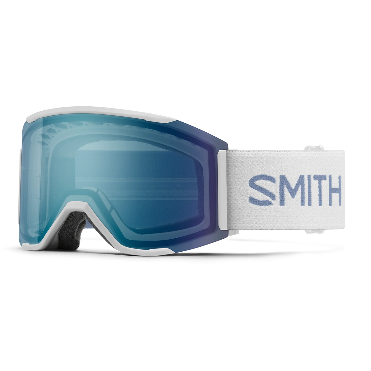 Smith Preview Goggles-Goodwynn'sGoodwynn's