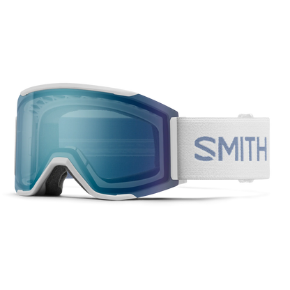 Smith Preview Goggles