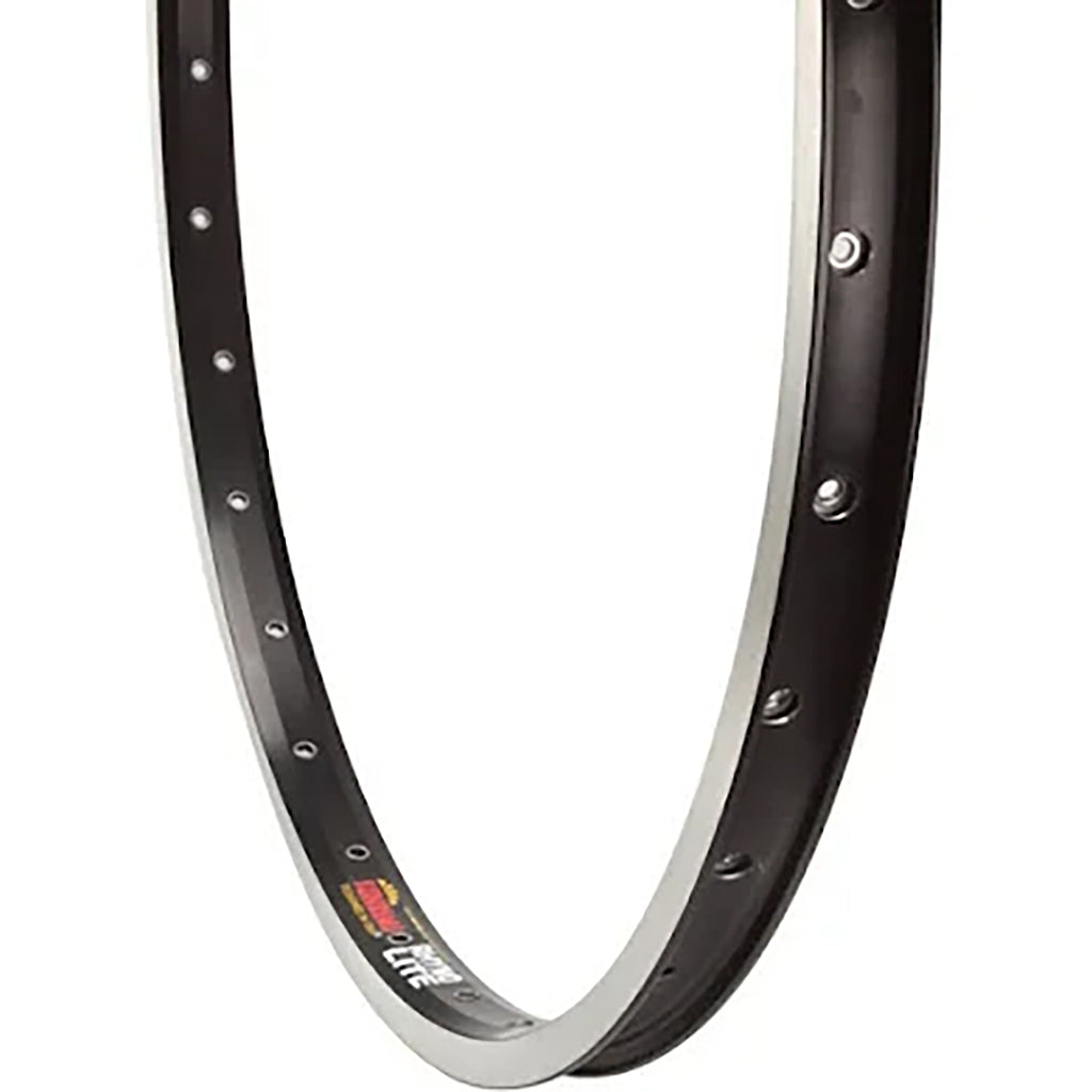 SunRingle Rhyno Lite 26" rim 32h - Polished-Goodwynn'sGoodwynn's