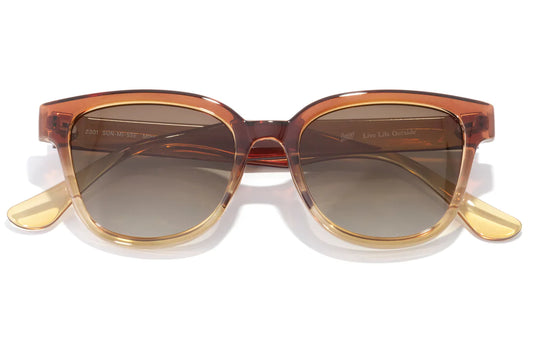 files/sunski_polarized_sunglasses_miho_sunset_sepia_1_1360x_b45d19e2-0c2a-49bb-9416-f87f1090cf8d.webp-Goodwynn's