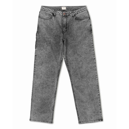 Ripton Men's Superlite™ Jeans