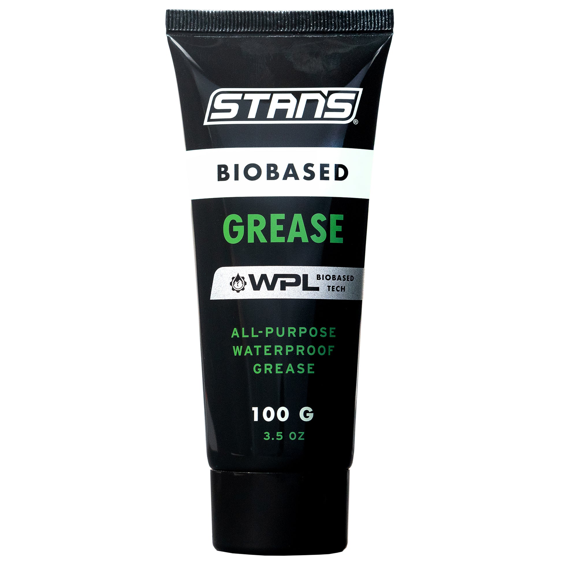 Stans Biobased Grease 100g-Goodwynn'sGoodwynn's