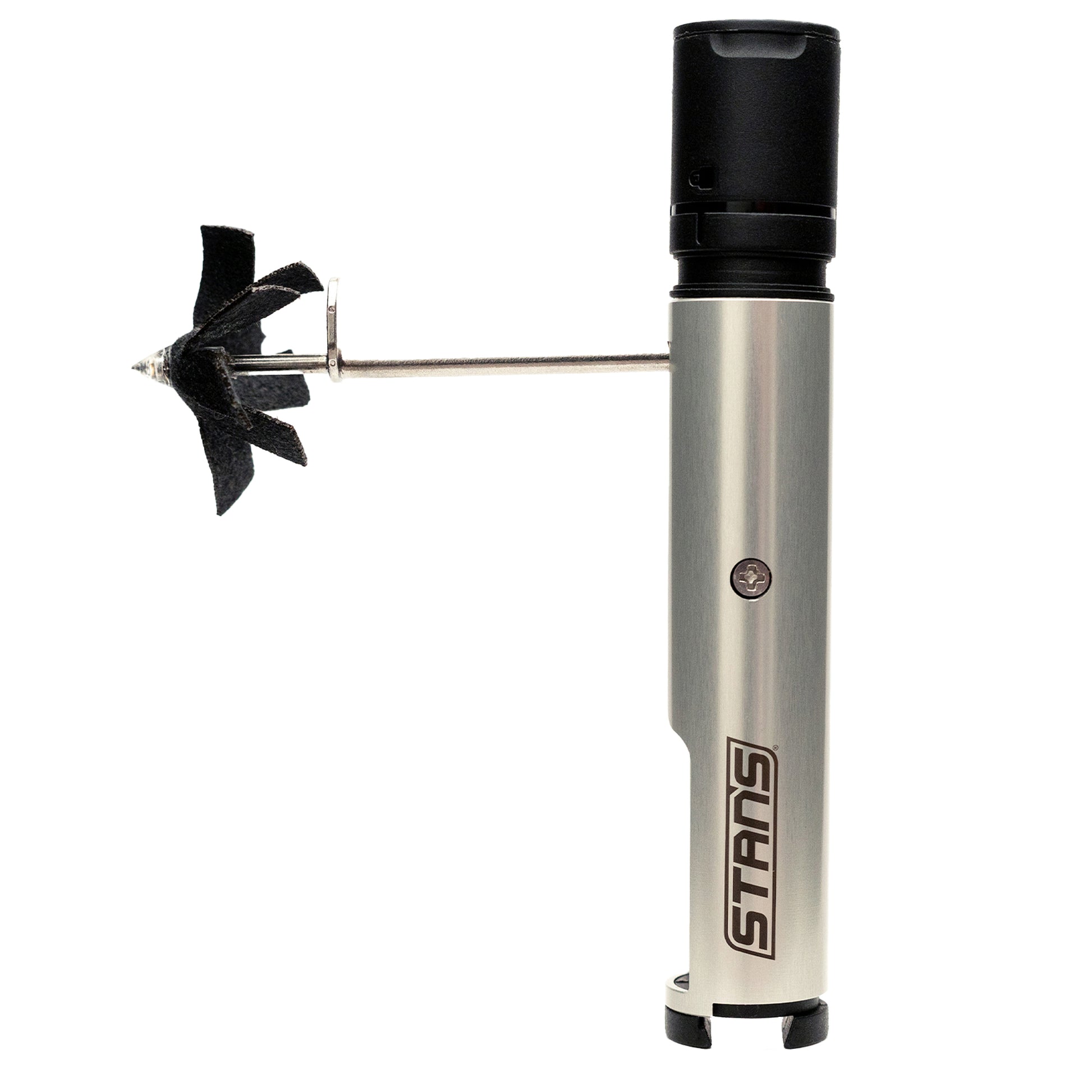 Stans No Tubes Incredible Dart Tubeless Repair Tool-Goodwynn'sGoodwynn's