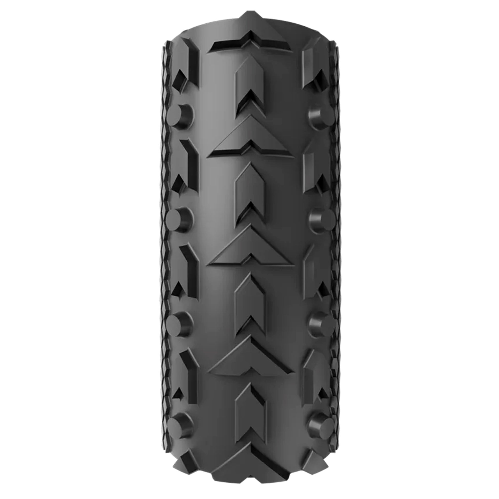 Vittoria Terreno Mix 2C Tire Wire 700x33 Black-Goodwynn'sGoodwynn's