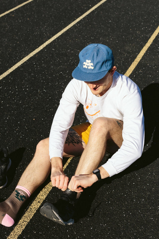 files/the-athletic-demin-hat-Athletic-A-young-jerks-11_540a5850-a53f-47c4-91f2-eaaa79d1ba24.jpg-Goodwynn's