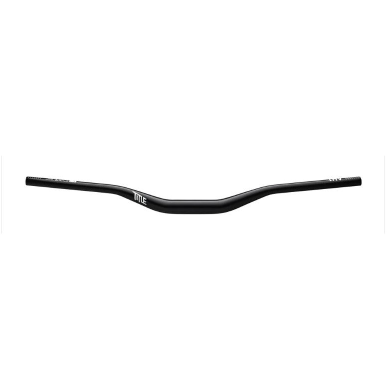 Title AH1 Riser Bar 38mm/800mm-Goodwynn'sGoodwynn's