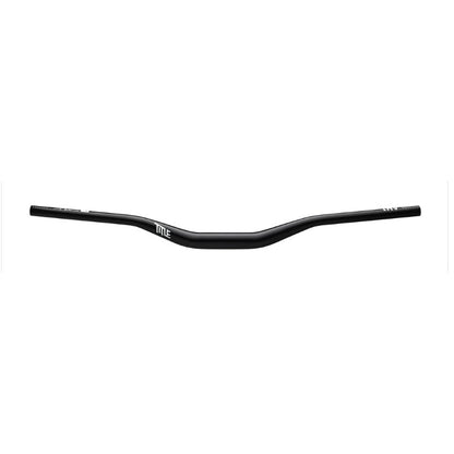 Title AH1 Riser Bar 38mm/800mm