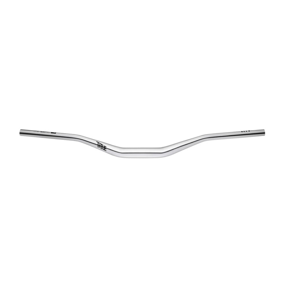 Title AH1 Riser Bar 38mm/800mm
