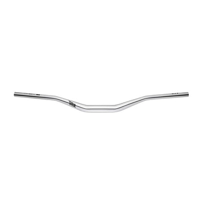 Title AH1 Riser Bar 38mm/800mm