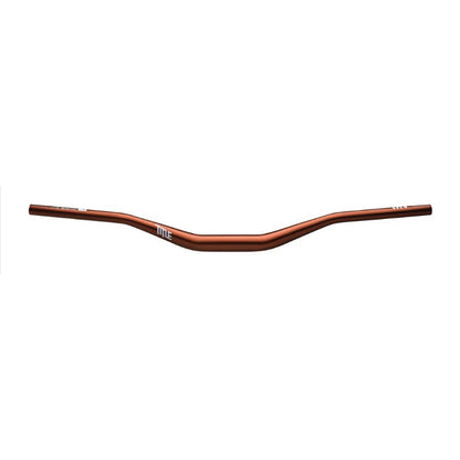 Title AH1 Riser Bar 38mm/800mm