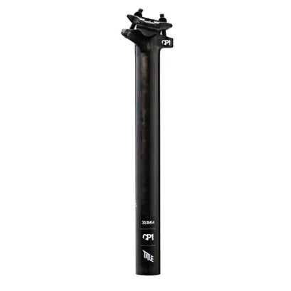 Title CP1 Carbon Seatpost 30.9 x 300mm-Goodwynn'sGoodwynn's