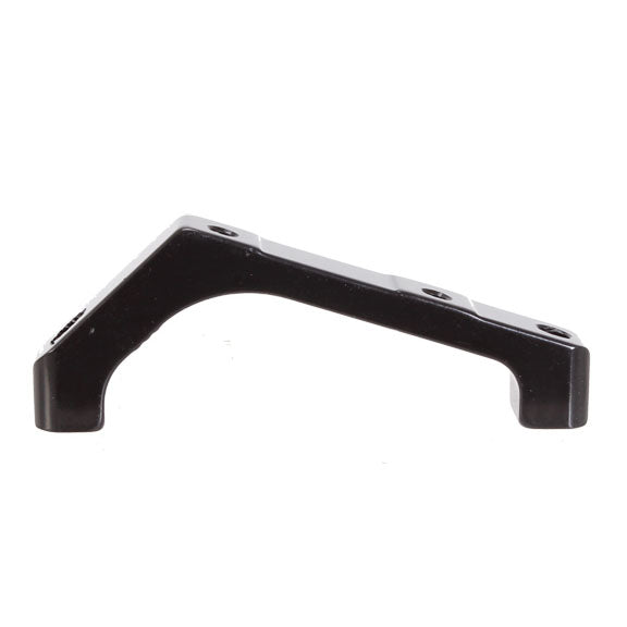 TRP FR2 Caliper Adapter 74>Flat Mount R160mm-Goodwynn'sGoodwynn's