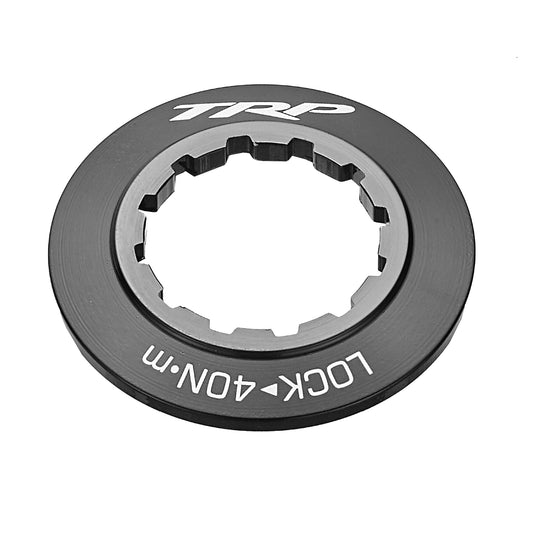 TRP Lock Ring for Center Lock Rotor 12mm Axle-Goodwynn's