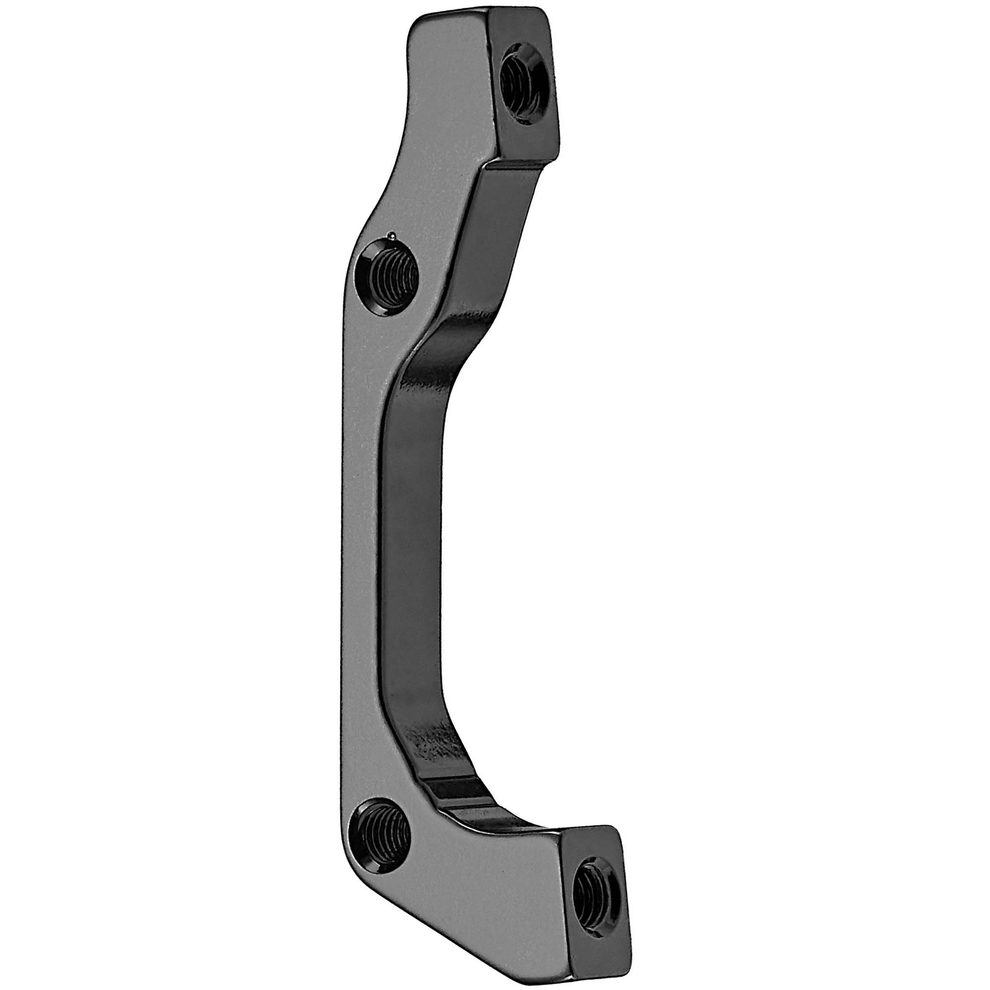 TRP B3 Caliper Adapter 74>51mm - R160mm/F180mm-Goodwynn'sGoodwynn's