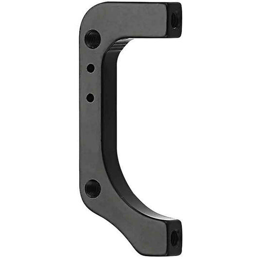 TRP B4 Caliper Adapter 74>51mm - R180mm-Goodwynn's