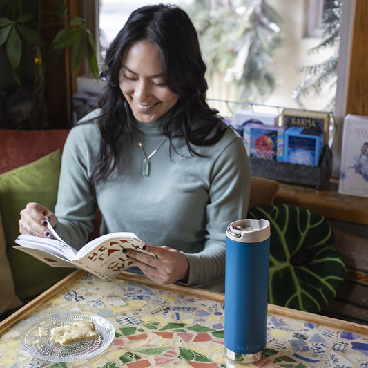 files/tkwide_20oz_insulated_tumbler_cafe_woman_reading_square.jpg-Goodwynn's