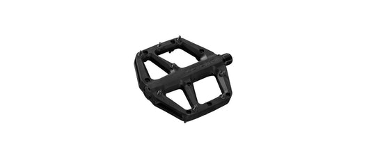 LOOK Trail Fusion Pedals
