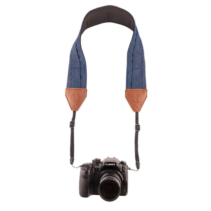 Lookout Camera Strap