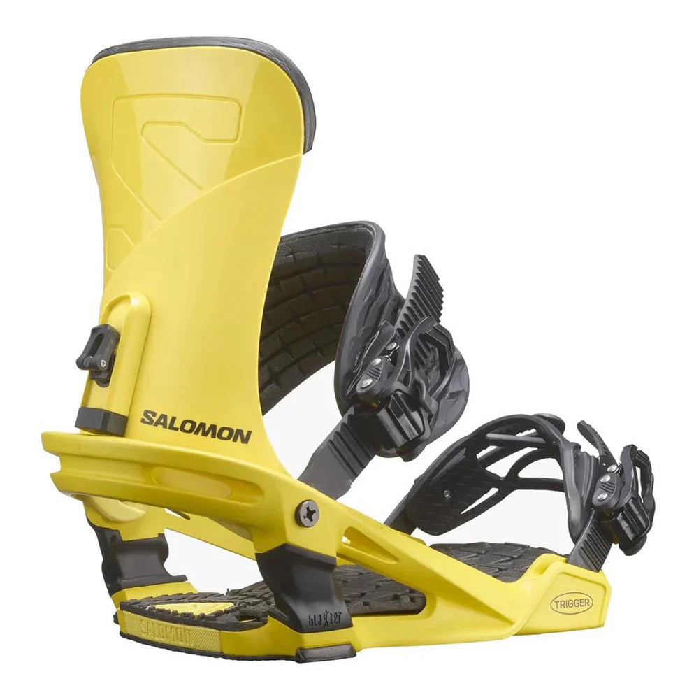Salomon Trigger