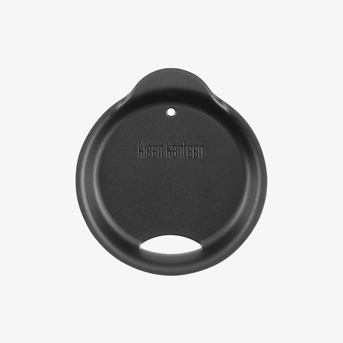 Tumbler Lid-Goodwynn'sGoodwynn's