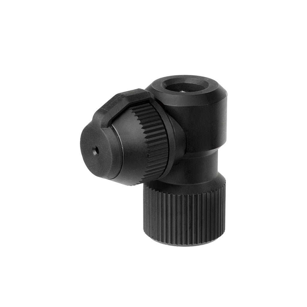 Topeak Nano Airbooster L CO2 Inflator-Goodwynn'sGoodwynn's