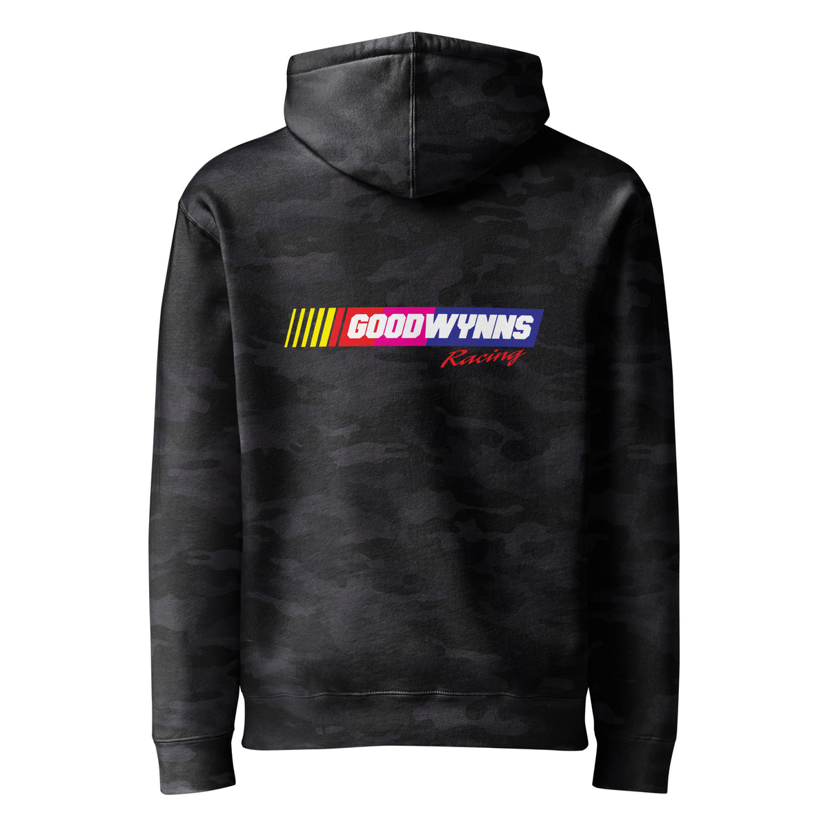 Product mockup-Goodwynn'sGoodwynn's