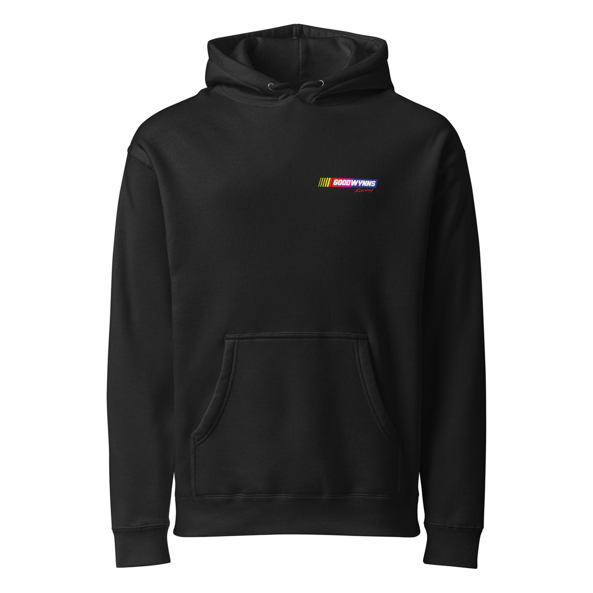 Product mockup-Goodwynn'sGoodwynn's