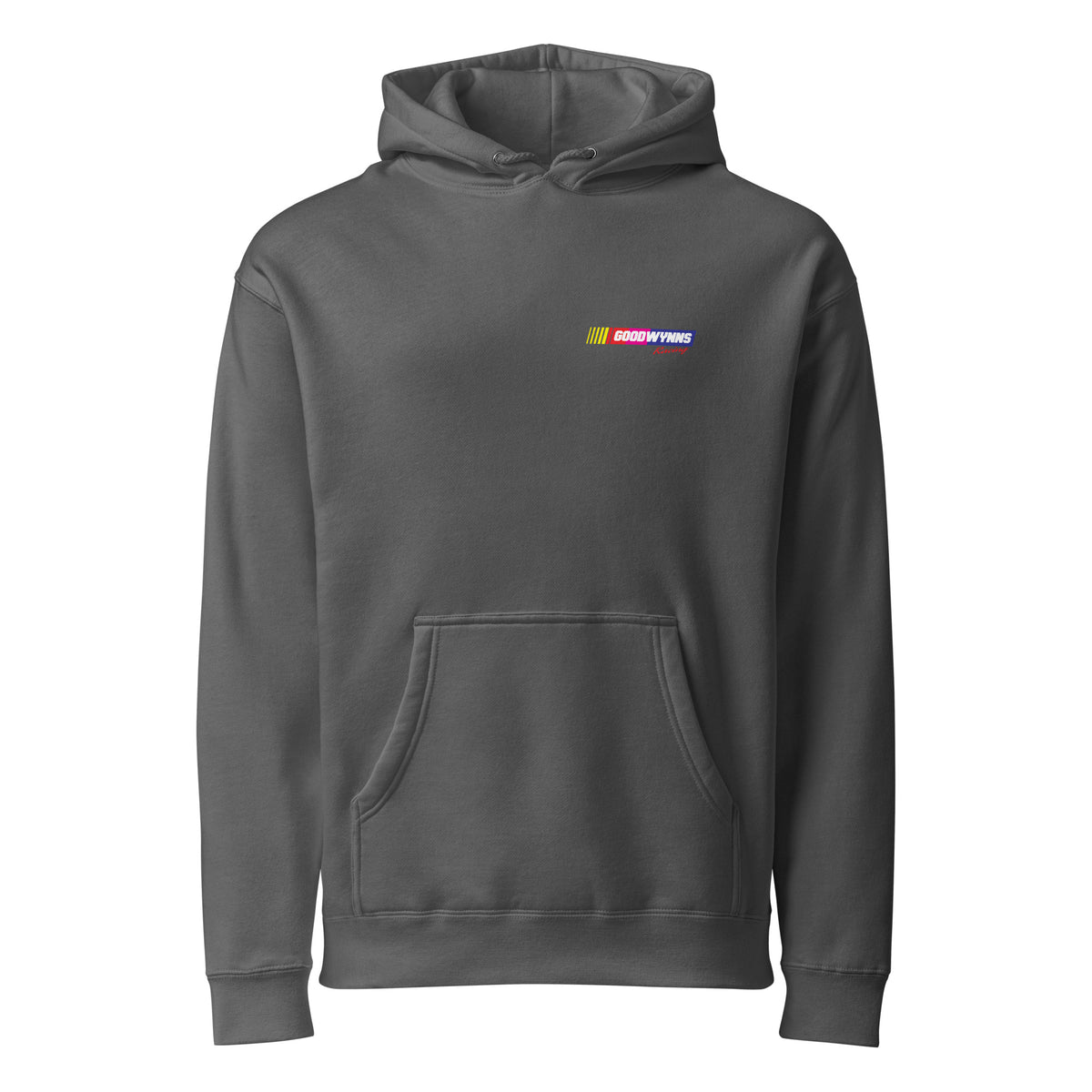 Product mockup-Goodwynn'sGoodwynn's